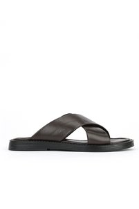 Related product image Ziya Mules