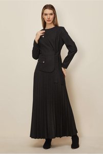 Related product image Alvina Dresses