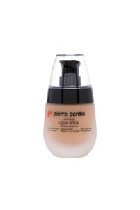 Related product image Pierre Cardin Foundations