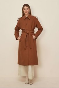 Related product image Alvina Coats