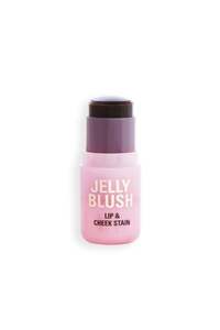 Related product image Revolution Blushes