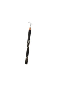 Related product image Pierre Cardin Kohl Eye Pencils