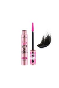 Related product image Essence Mascaras