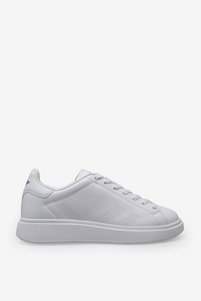 Related product image Lescon Flats