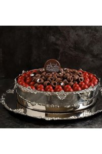 صورة المنتج ذات الصلة أوانٍ وأطباق زينة