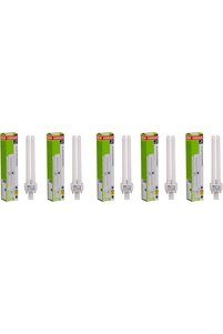 Related product image Osram Light Bulb