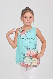 Related product image Toontoy T-Shirts