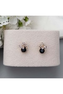 Imaginea produsului asociat MOONGLOW ACCESSORIES Cercei Bijou