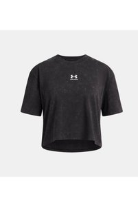 Related product image Under Armour T-Shirts