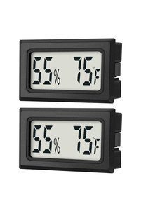 Related product image Arabest Thermometer