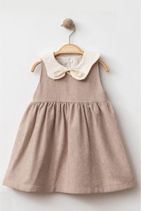 Related product image Baby Corner Dresses