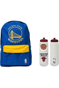 Related product image NBA Backpacks