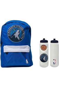 صورة المنتج ذات الصلة NBA حقائب ظهر