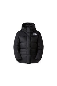 Related product image The North Face Winter Jackets