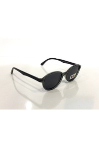 Related product image Vicco Kids Sunglasses