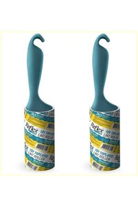 Related product image Reflex Lint Rollers