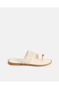Related product image REDTAG Mules