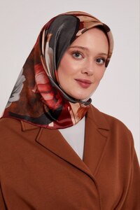 صورة المنتج ذات الصلة Levidor أوشحة رأس