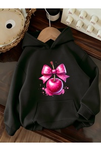 Related product image Deocept Sweatshirts