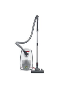 Related product image Severin Cylinder Bagged Vacuum Cleaner