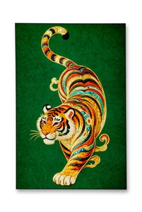 Related product image Rugs Modern Halı Carpet