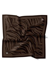 Related product image Levidor Headscarves