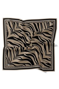 Related product image Levidor Headscarves
