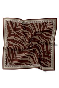 Related product image Levidor Headscarves