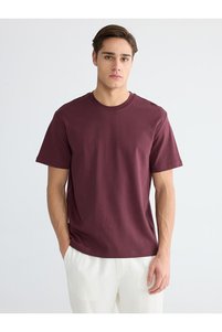 Related product image LC Waikiki T-Shirts