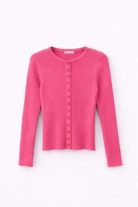 Related product image Mixray Cardigans