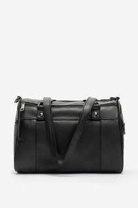 Related product image Dericlub Shoulder Bags