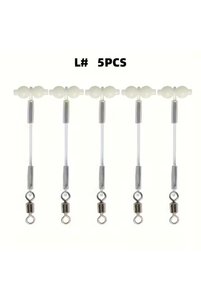 Related product image Choice Fishing Accessory