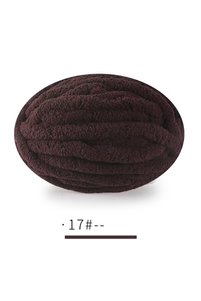 Related product image Choice Pillows