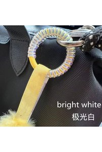 Related product image Choice Key Chains