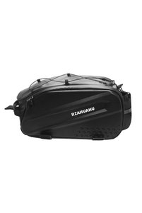 Related product image Choice Bicycle Accessory