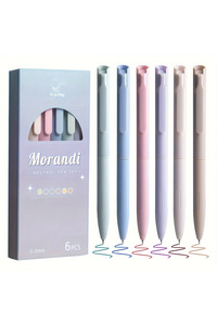 Related product image Choice Ballpoint Pens