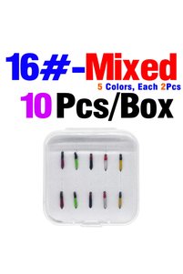 Related product image Choice Fish Lure
