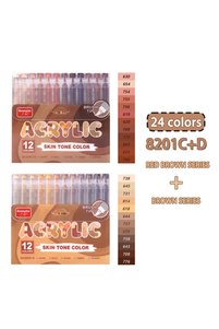 Related product image Choice Artistic Papers & Pens
