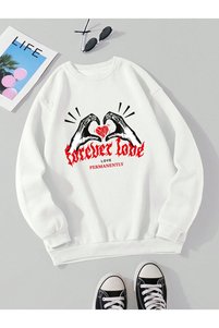 Related product image Kids Sweatshirts