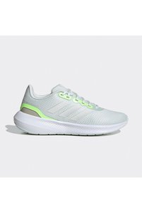 İlgili ürün resmi adidas Koşu Ayakkabısı