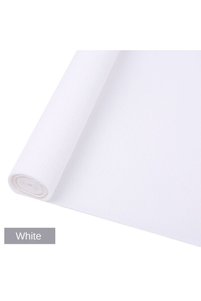 Related product image Choice Box and Packaging Material