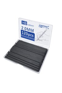Related product image Choice Ink