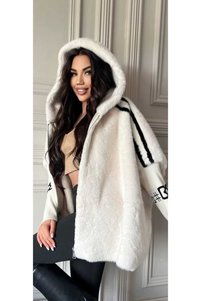 Imaginea produsului asociat OEM Jachete de iarnă