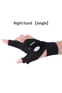Related product image Choice Outdoor Accessory