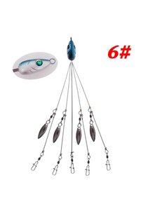 Related product image Choice Fish Lure