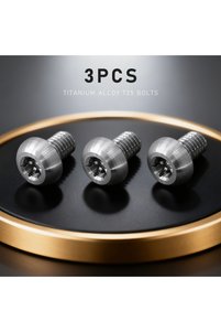 Related product image Choice Bicycle Accessory