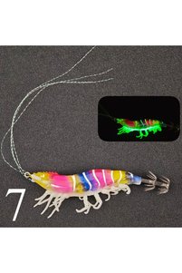 Related product image Choice Fish Lure