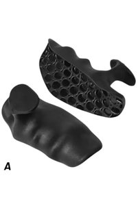Related product image Choice Wrist & Ankle Weights