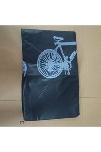 Related product image Choice Raincoats