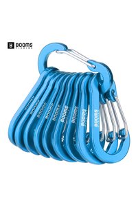 Related product image Choice Fishing Accessory
